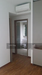 The Palette (D18), Condominium #124297822